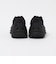 ＜HOKA＞ボンダイ 9 スニーカー