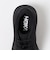 ＜HOKA＞ボンダイ 9 スニーカー