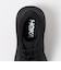 ＜HOKA＞ボンダイ 9 スニーカー