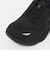 ＜HOKA＞ボンダイ 9 スニーカー