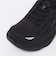 ＜HOKA＞ボンダイ 9 スニーカー