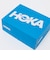 ＜HOKA＞ボンダイ 9 スニーカー