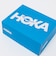 ＜HOKA＞ボンダイ 9 スニーカー