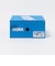 ＜HOKA＞ボンダイ 9 スニーカー