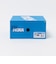 ＜HOKA＞ボンダイ 9 スニーカー