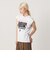 【別注】＜GOOD ROCK SPEED＞USPS ノースリーブTシャツ