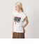 【別注】＜GOOD ROCK SPEED＞USPS ノースリーブTシャツ