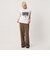 【別注】＜GOOD ROCK SPEED＞USPS ノースリーブTシャツ