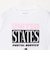 【別注】＜GOOD ROCK SPEED＞USPS ノースリーブTシャツ