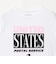 【別注】＜GOOD ROCK SPEED＞USPS ノースリーブTシャツ