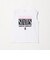 【別注】＜GOOD ROCK SPEED＞USPS ノースリーブTシャツ