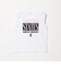 【別注】＜GOOD ROCK SPEED＞USPS ノースリーブTシャツ