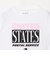 【別注】＜GOOD ROCK SPEED＞USPS ノースリーブTシャツ