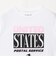 【別注】＜GOOD ROCK SPEED＞USPS ノースリーブTシャツ