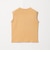 【別注】＜GOOD ROCK SPEED＞USPS ノースリーブTシャツ