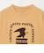 【別注】＜GOOD ROCK SPEED＞USPS ノースリーブTシャツ