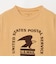 【別注】＜GOOD ROCK SPEED＞USPS ノースリーブTシャツ