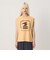 【別注】＜GOOD ROCK SPEED＞USPS ノースリーブTシャツ