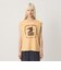【別注】＜GOOD ROCK SPEED＞USPS ノースリーブTシャツ