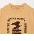 【別注】＜GOOD ROCK SPEED＞USPS ノースリーブTシャツ