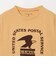 【別注】＜GOOD ROCK SPEED＞USPS ノースリーブTシャツ