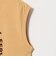 【別注】＜GOOD ROCK SPEED＞USPS ノースリーブTシャツ