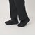 ＜HOKA＞クリフトン 11 スニーカー
