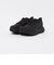 ＜HOKA＞クリフトン 11 スニーカー