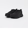 ＜HOKA＞クリフトン 11 スニーカー