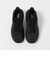 ＜HOKA＞クリフトン 11 スニーカー