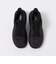 ＜HOKA＞クリフトン 11 スニーカー
