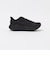 ＜HOKA＞クリフトン 11 スニーカー