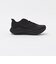 ＜HOKA＞クリフトン 11 スニーカー