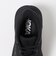 ＜HOKA＞クリフトン 11 スニーカー