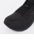 ＜HOKA＞クリフトン 11 スニーカー