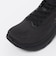 ＜HOKA＞クリフトン 11 スニーカー