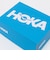 ＜HOKA＞クリフトン 11 スニーカー