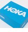 ＜HOKA＞クリフトン 11 スニーカー