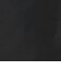 ＜Port Autholity＞ジップ ポケット リュック