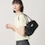 【別注】＜OUTDOOR PRODUCTS＞ボストンバッグ