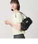 【別注】＜OUTDOOR PRODUCTS＞ボストンバッグ