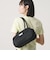 【別注】＜OUTDOOR PRODUCTS＞ボストンバッグ