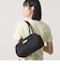 【別注】＜OUTDOOR PRODUCTS＞ボストンバッグ