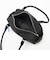 【別注】＜OUTDOOR PRODUCTS＞ボストンバッグ