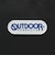 【別注】＜OUTDOOR PRODUCTS＞ボストンバッグ