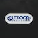 【別注】＜OUTDOOR PRODUCTS＞ボストンバッグ