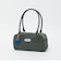 【別注】＜OUTDOOR PRODUCTS＞ボストンバッグ