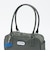 【別注】＜OUTDOOR PRODUCTS＞ボストンバッグ
