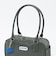 【別注】＜OUTDOOR PRODUCTS＞ボストンバッグ