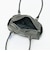【別注】＜OUTDOOR PRODUCTS＞ボストンバッグ